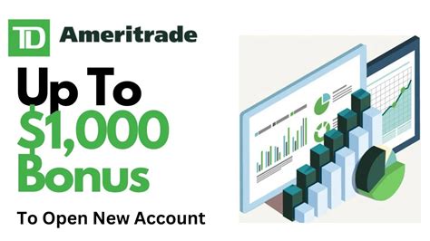 td ameritrade bonus|td ameritrade bonus offer 2022.